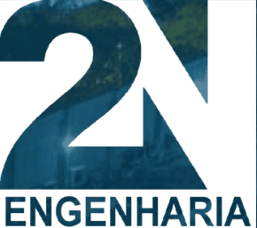 2N Engenharia