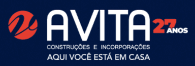 Construção e Engenharia Avita