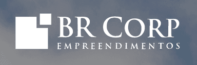 BR Corp Empreendimentos Imobiliários