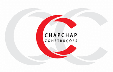 Construtora Chapchap
