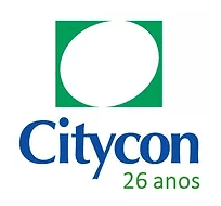 Citycon Construtora