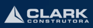 Clark Engenharia
