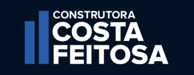 Construtora Costa Feitosa