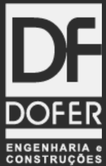 Construtora Dofer