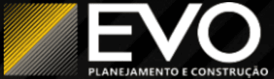Evo Engenharia