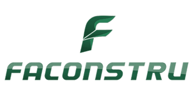 Construtora Faconstru