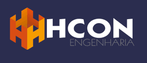 HCON Construção e Engenharia