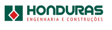 Honduras Engenharia
