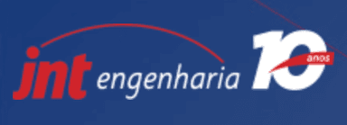 JNT Engenharia