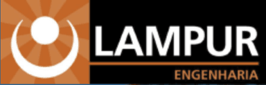 Construtora Lampur