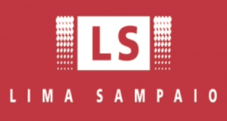 Construtora Lima Sampaio