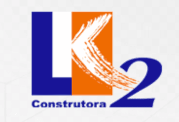 Construtora LK