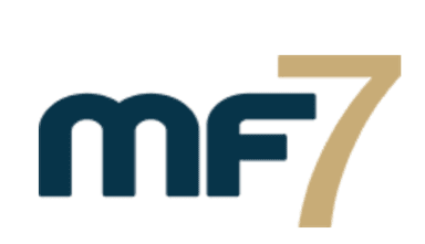 Construtora MF7