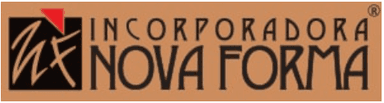 Incorporadora Nova Forma