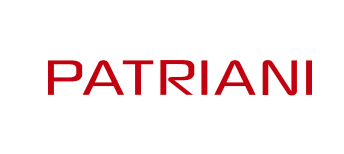 Construção e Engenharia Patriani