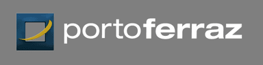 Construtora Porto Ferraz