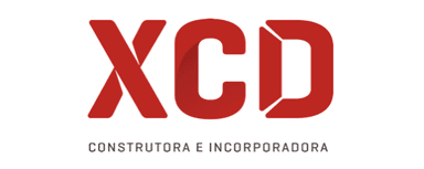 Simetrica