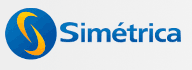 Simetrica