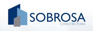 Construtora Sobrosa Mello