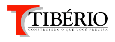 Tibério