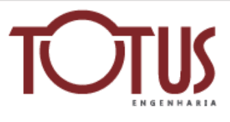Construção e Engenharia Totus