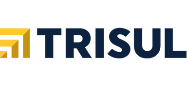 Trisul