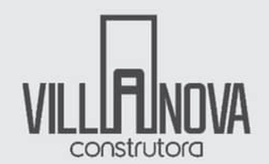 Construtora Villanova