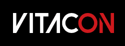 Construtora Vitacon
