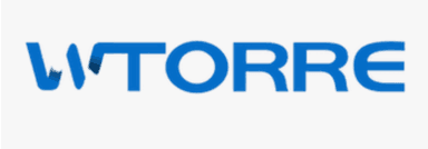 Construtora Wtorre