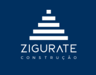 Construtora Zigurate