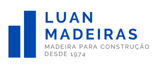 Luan Madeiras – Madeira para Construção Desde 1974